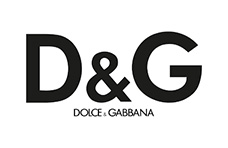 Dolce Gabbana Bornova Optik