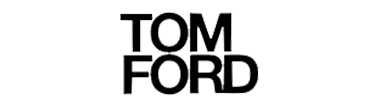 Bornova Optik - Tom Ford